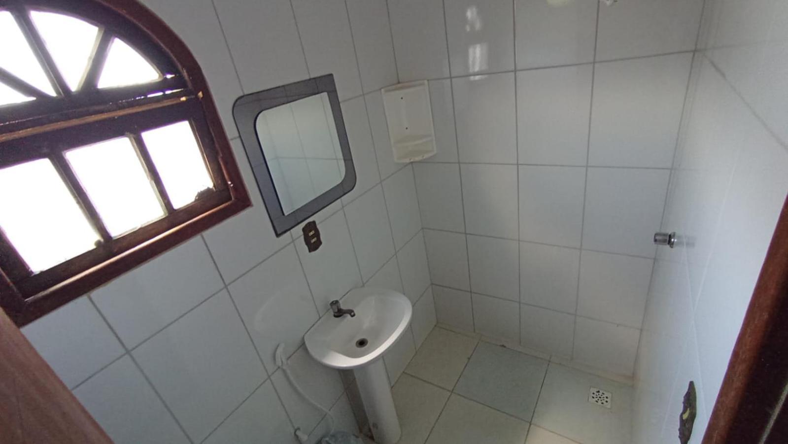Pousada Casa Nostra Piúma 외부 사진